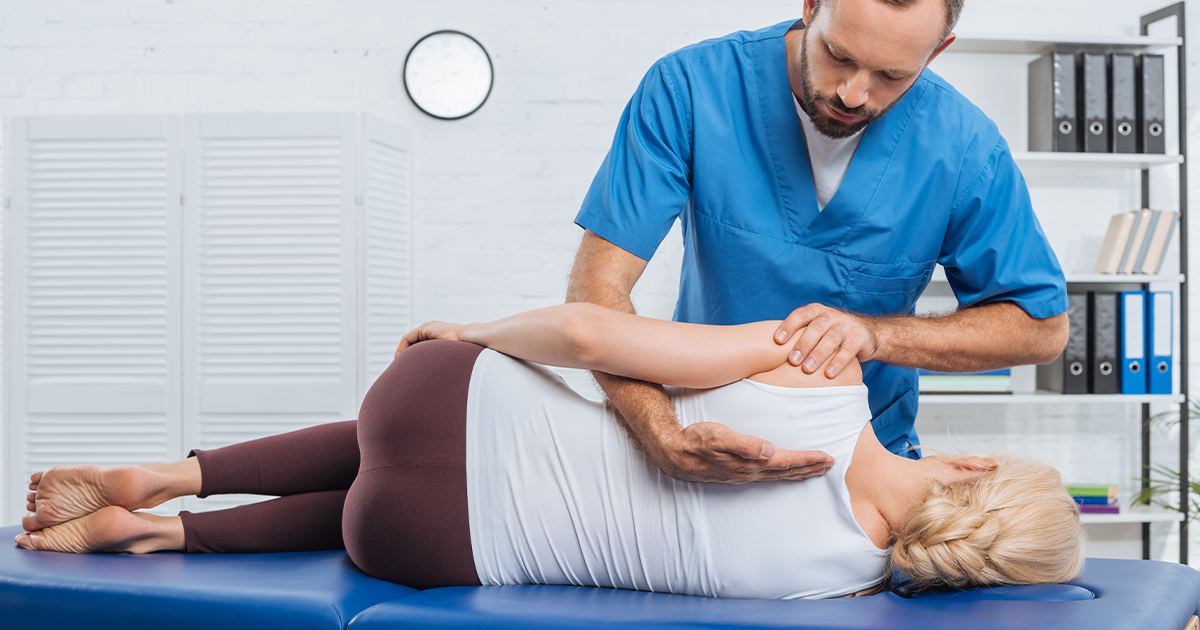 Affordable Auto Accident Chiropractic Clinics in Salt Lake City
