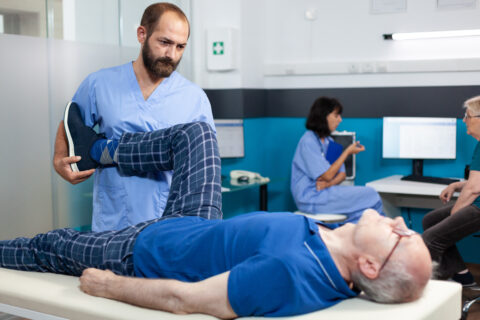 car accident chiropractor salt lake city