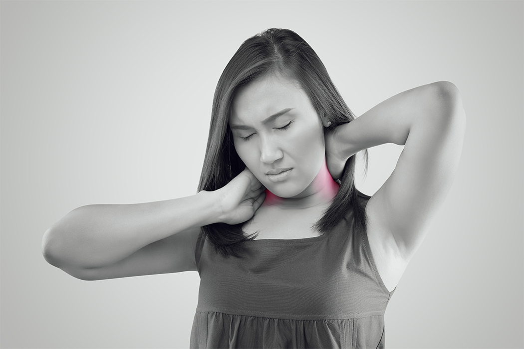 chiropractor for fibromyalgia in salt lake city utah