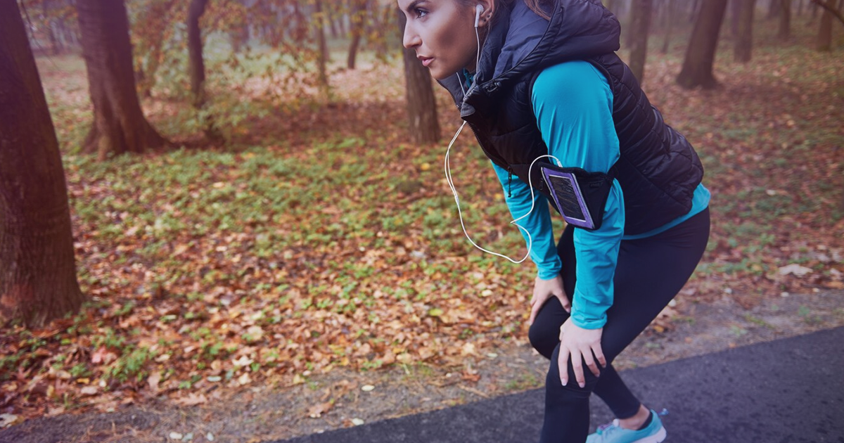 The Benefits of Walking and Low-Impact Exercises for Joint Health