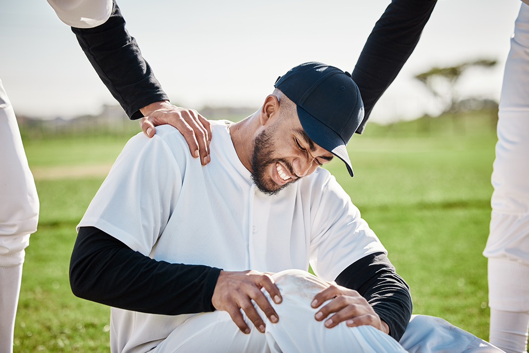 The Role of Chiropractic Care in Sports Injury and Auto Accident Injury Rehabilitation