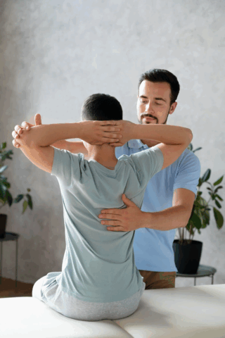 best chiropractor salt lake city - 1000x600