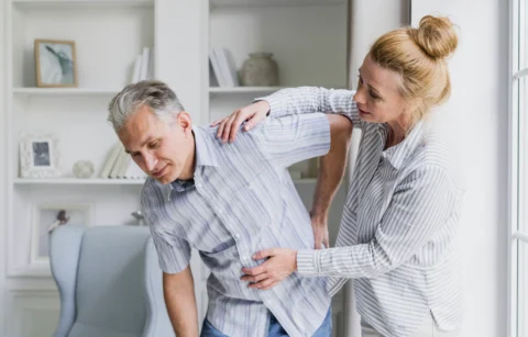 chiropractic treatment for whiplash