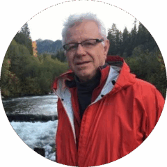 Dr. Bob Seiler - A Trusted Chiropractor in Salt Lake City